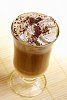 Eu Fiz Irish Coffee - Irlanda-k.jpg
