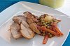 Eu Fiz Perna de Peru com Legumes-4.jpg