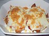 Eu Fiz Bife alla Parmegiana - It�lia-dsc04194.jpg
