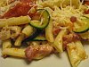 Eu Fiz Penne com Molho Picante-penne-molho-picante.jpg