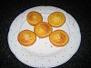 Eu Fiz Bolinhos R�pidos de Laranja-bolinhos-rapidos-laranja-001.jpg