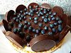 Eu Fiz Tarte Alem�-tarte-1.jpg