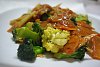 Eu Fiz Legumes � Moda da China-4.jpg