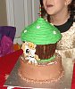 Eu Fiz Bolo de Chocolate Maravilha-6anos-026.jpg