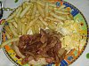 Eu Fiz Bifinhos de Vitela � Siciliana-bifinhos-sonia.jpg