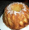 Eu Fiz Bolo de C�co H�mido-bolo-coco-humido-kaddy.jpg
