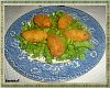 Eu Fiz Past�is de Peixe-pasteis-peixe.jpg