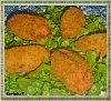 Eu Fiz Past�is de Peixe-pasteis-peixe1.jpg