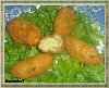 Eu Fiz Past�is de Peixe-pasteis-peixe2.jpg