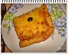 Eu Fiz Pizza Bolonhesa � Casa-pizza-bolonhesa.jpg