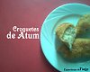 Eu Fiz Croquetes de Atum-img287.jpg