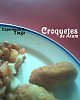 Eu Fiz Croquetes de Atum-img289.jpg