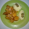 Eu Fiz Carne Estufada-dsc01565.jpg