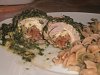 Eu Fiz Bifinhos de Frango Recheados com Farinheira e Queijo Brie-gedc0251.jpg