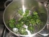 Eu Fiz Bifinhos de Frango Recheados com Farinheira e Queijo Brie-gedc0240.jpg