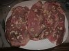 Eu Fiz Bifinhos de Frango Recheados com Farinheira e Queijo Brie-gedc0241.jpg