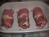 Eu Fiz Bifinhos de Frango Recheados com Farinheira e Queijo Brie-gedc0242.jpg