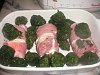 Eu Fiz Bifinhos de Frango Recheados com Farinheira e Queijo Brie-gedc0243.jpg