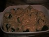 Eu Fiz Bifinhos de Frango Recheados com Farinheira e Queijo Brie-gedc0244.jpg