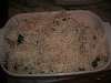 Eu Fiz Bifinhos de Frango Recheados com Farinheira e Queijo Brie-gedc0245.jpg