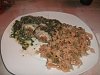 Eu Fiz Bifinhos de Frango Recheados com Farinheira e Queijo Brie-gedc0250.jpg