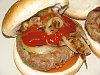 Eu Fiz Hamburguers Grelhados com Cebola-hamburguer-grelhado-cebolada.jpg