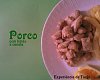Eu Fiz Porco com Lim�o e Canela-img292.jpg
