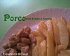 Eu Fiz Porco com Lim�o e Canela-img291.jpg