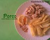 Eu Fiz Porco com Lim�o e Canela-img290.jpg