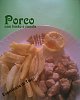 Eu Fiz Porco com Lim�o e Canela-img293.jpg
