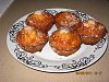 Eu Fiz Bolinhos R�pidos de Laranja-img_1038.jpg