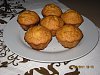 Eu Fiz Madalenas de Manteiga-img_1033.jpg