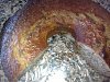 Eu Fiz Bolo de Mel e Nozes-11022011052.jpg