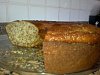 Eu Fiz Bolo de Mel e Nozes-11022011050.jpg