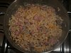 Eu Fiz Massa de Cotovelos com Fiambre, bacon, Cogumelos e Milho-gedc0248.jpg