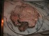 Eu Fiz Costeletas de Porco Com Anan�s-gedc0254.jpg