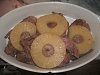 Eu Fiz Costeletas de Porco Com Anan�s-gedc0255.jpg
