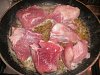 Eu Fiz Lombinhos de Porco com Massa Folhada-gedc0251.jpg