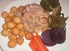 Eu Fiz Lombinhos de Porco com Massa Folhada-gedc0248.jpg