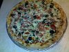 Eu Fiz Pizza Alta e Fofa-23012011199.jpg