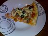 Eu Fiz Pizza Alta e Fofa-23012011200.jpg