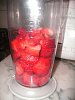 Eu Fiz Mousse de Morango e Iogurte-gedc0243.jpg