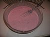 Eu Fiz Mousse de Morango e Iogurte-gedc0246.jpg