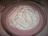 Eu Fiz Mousse de Morango e Iogurte-gedc0247.jpg