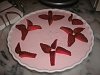 Eu Fiz Mousse de Morango e Iogurte-gedc0254.jpg