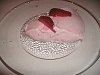 Eu Fiz Mousse de Morango e Iogurte-gedc02443.jpg