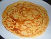 Eu Fiz Crepes Simples-sam_0456.jpg