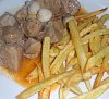 Eu Fiz Carne de Porco � Alentejana-sam_0445.jpg