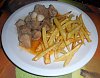 Eu Fiz Carne de Porco � Alentejana-sam_0446.jpg