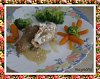 Eu Fiz Bifinhos de Porco Surpresa-bifes-surprise.jpg